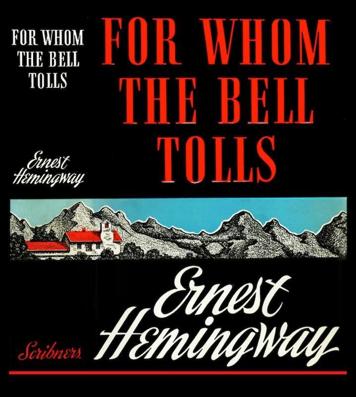 Aparthotel Ca' Hemingway Bassano del Grappa Esterno foto