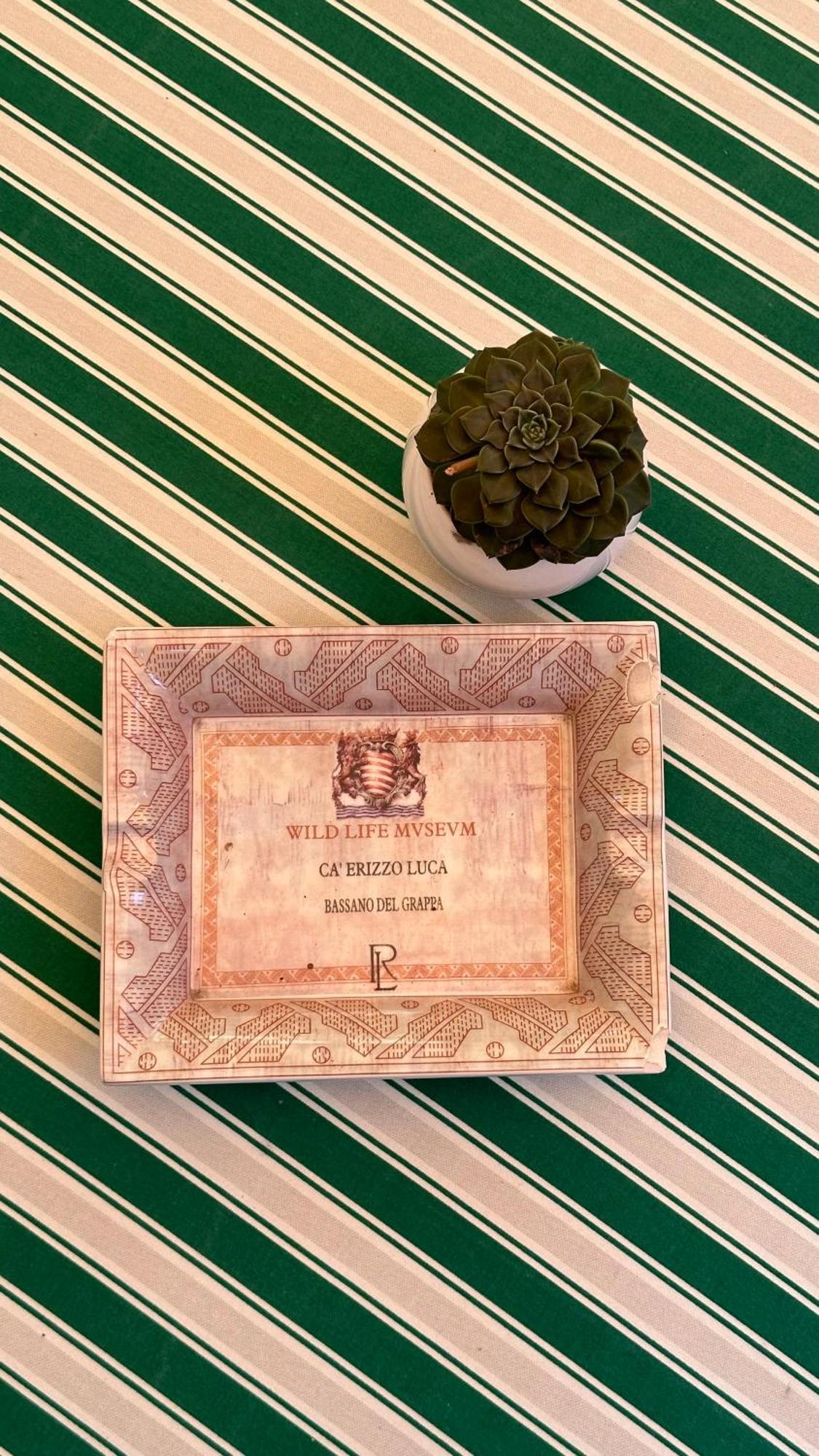 Aparthotel Ca' Hemingway Bassano del Grappa Esterno foto