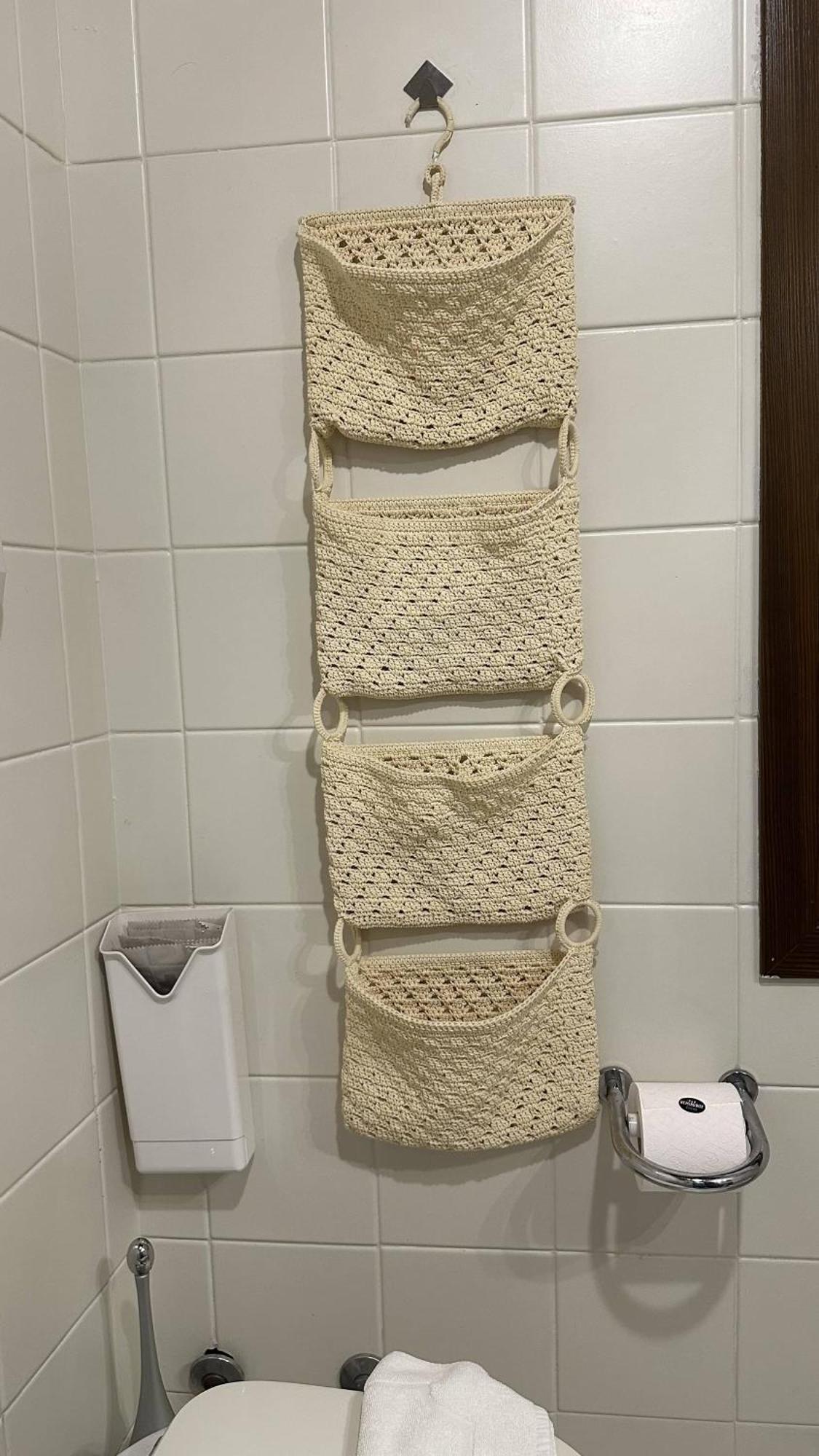 Aparthotel Ca' Hemingway Bassano del Grappa Esterno foto